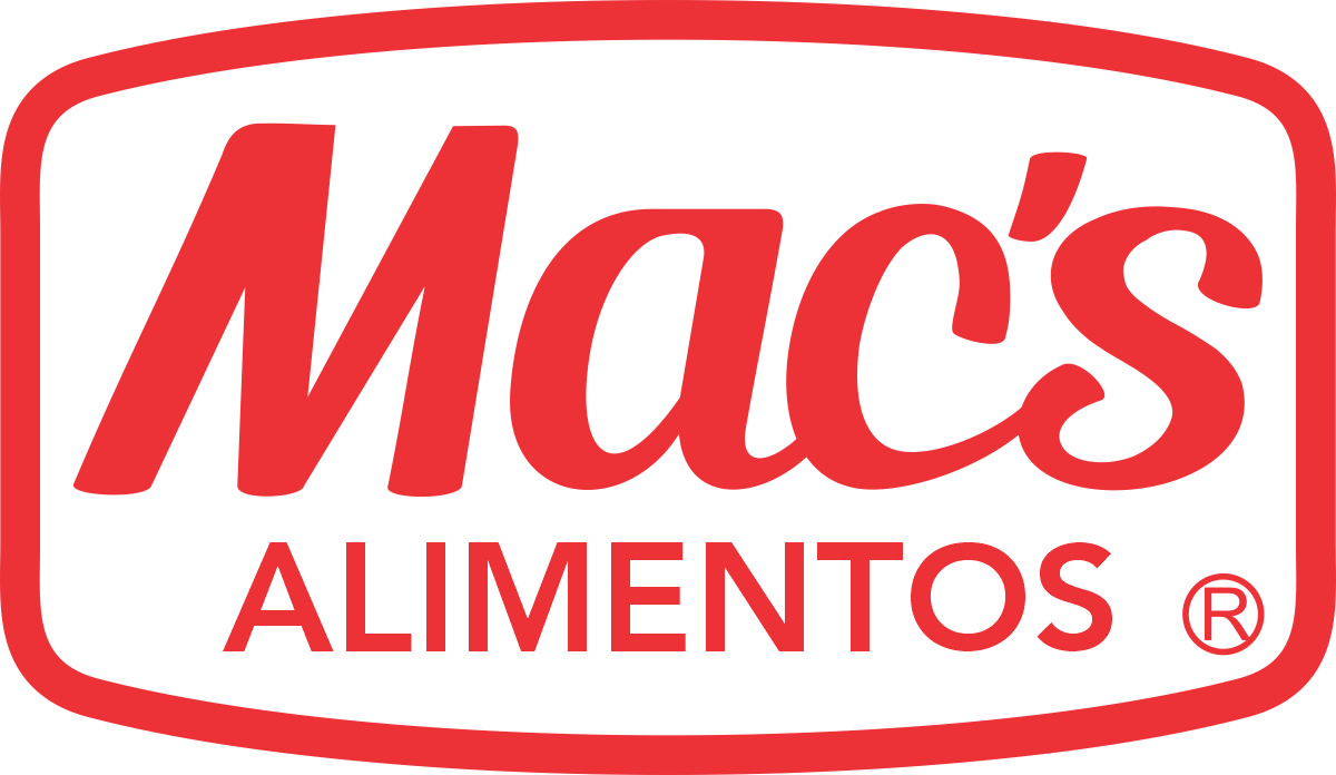 Macs Alimentos